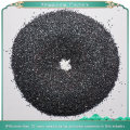 Black Silicon Carbide Powder for Processing Nonferrous Metals